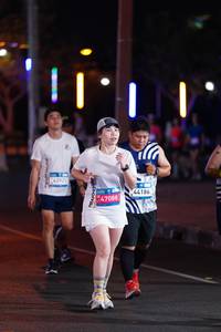 BIB: 
                            <button type="button" onclick="openModal(24033880)" class="btn btn-primary btn-sm float-right btn-popup" data-toggle="modal" data-target=".modal-high-quality">
                        <i class="fas fa-shopping-cart"></i> Add to Cart
                    </button>
                                            <button type="button" onclick="isThisMe(24033880, true)" class="btn btn-success btn-sm float-right btn-popup btn-isme hidden" data-toggle="tooltip" data-placement="bottom" title="นี่คือรูปของคุณใช่ไหม คลิกที่นี่เพื่อเอาเข้าอัลบั้ม">
                        <i class="fas fa-plus"></i> Add to album
                    </button>
                    <button type="button" onclick="isThisMe(24033880, false)" class="btn btn-warning btn-sm float-right btn-popup btn-isnotme hidden">
                        <i class="fas fa-ban"></i> Remove from album
                    </button>